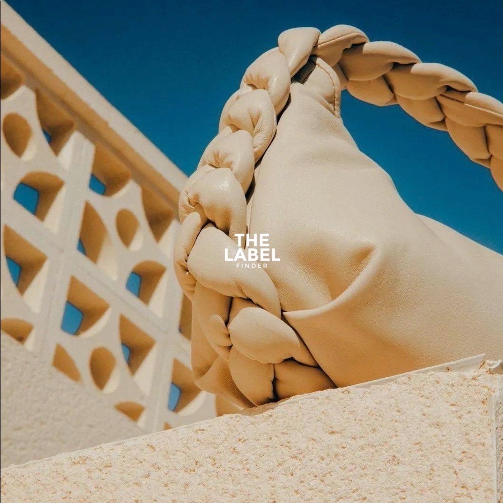 Dumpling Bag - image 3